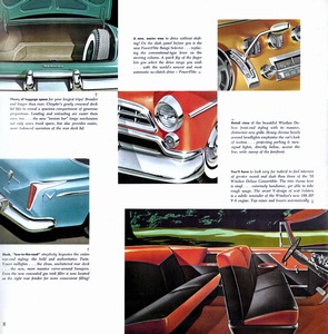 1955 Chrysler Windsor Deluxe-08.jpg